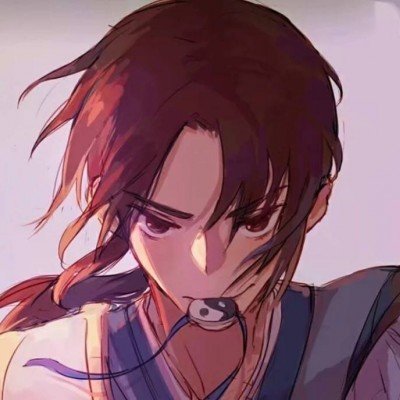 中国迎来身份证集中换证高峰